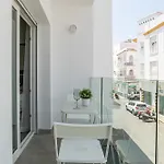 Vidamar 1