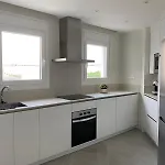 Vidamar 1 * 科尼尔-德拉弗龙特拉