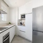 公寓 Vidamar 1 科尼尔-德拉弗龙特拉