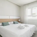 Vidamar 1 * 科尼尔-德拉弗龙特拉