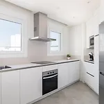 Vidamar 1 科尼尔-德拉弗龙特拉