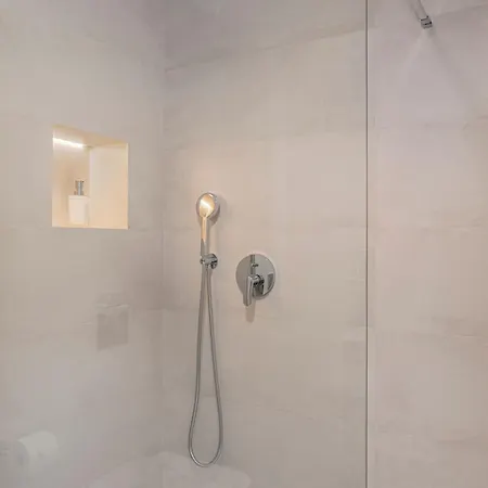 Apartamento Vidamar 1 *