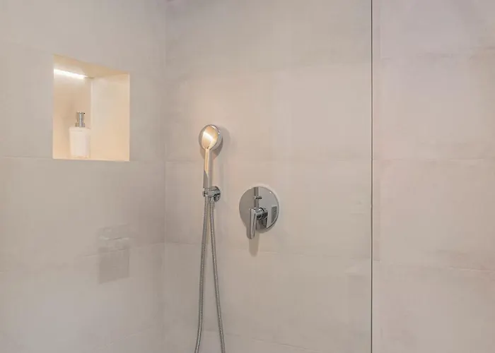 Appartement Vidamar 1 *