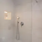 Апартаменти Vidamar 1 *