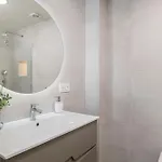 Апартаменти Vidamar 1