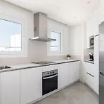 Vidamar 1 Апартаменти *