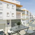 Апартаменти Vidamar 1