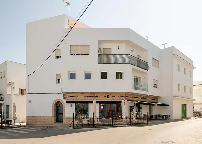 Vidamar 1 *